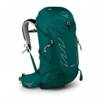 Osprey Tempest 34 WXS/S - Melna / XS/S