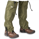 Tatonka Gaiter 420 HD - Olive / L