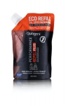 Grangers Performance Repel Plus t&auml;itepakend 275ml