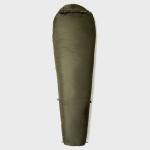 Snugpak Softie Elite 3 LZ turvah&auml;ll