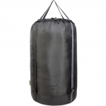 Tatonka kompressioonkott 30L