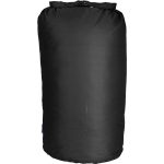 Tatonka kuivkott 30L