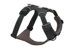 Ruffwear Front Range&reg; rakmed - River rock green / M