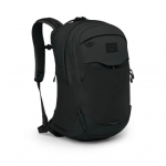 Osprey Metron Airspeed 34 OS - Black