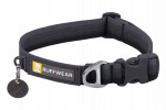 Ruffwear Front Range&trade; krae - 355mm-508mm / Red Canyon