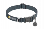 Ruffwear Hi & Light&trade; krae - 279mm-355mm / Alpenglow pink