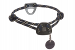 Ruffwear Knot-a-Collar&trade; - 355mm-508mm