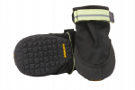 Ruffwear Summit Trex&trade; king - 44mm