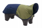 Ruffwear Sun Shower&trade; kombinesoon - XL