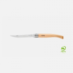 Opinel Slim nuga nr 12 p&ouml;&ouml;gipuidust