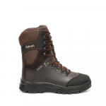 Chiruca MAINE PRO 02 GORE-TEX - 40