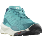 SALOMON jalan&otilde;ud Patrol J light blue/white - 220