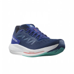SALOMON jalan&otilde;ud Spectur dark blue/blue/white - 255