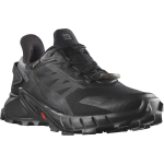SALOMON jalan&otilde;ud Supercross 4 GTX W black - 245
