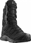 SALOMON taktikalised saapad XA Forces 8 GTX EN black - 305
