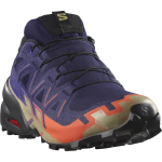 SALOMON jalatsid Speedcross 6 GTX - 280