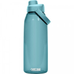 Camelbak Thrive&trade; Chug 1L Bottle with Tritan&trade; Renew