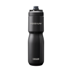 CamelBak Podium&reg; Steel 650ml Bike Bottle