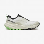 Scarpa Golden Gate LT WMN - 41