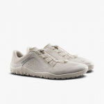 Vivobarefoot Primus Trail FG 3.5 Men's - 42