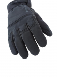 Sealskinz Witton Waterproof Extreme Cold Weather Glove - Olive / M