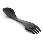 M-Tac Universal Cutlery 3 in 1