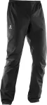 SALOMON p&uuml;ksid Bonatti WP Uni black - XL