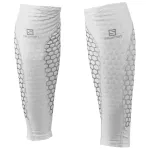 SALOMON sokid Exo Calf Long white - 6/42-44 cm