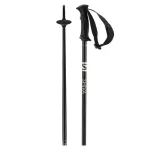 SALOMON kepid Shiva black - 125cm