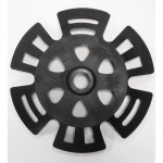Fizan lumekorv 120mm