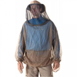 Sea To Summit Bug JKT labakindadega - S / Olive/black