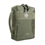 Tasmaania Tiigri esmaabikomplekt MKII - Olive
