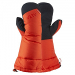 Montane Alpine 850 Down kinda - L