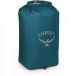 Osprey Ultralight drykott 35L - Zila