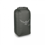 Osprey Ultralight Pack Liner M - Pelēka