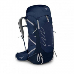 Osprey Talon 44 L/XL ( 2021 ) - Melna