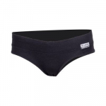 Kestev MAKI - XL / Black