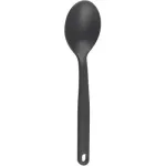 Sea To Summit Camp Cutlery Spoon - Pacific blue