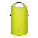 Tatonka WP Stuffbag 48l - Black