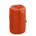 Tatonka kerge kott XXS - Orange