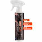 Grangers jalan&otilde;ude kaitsevahend Repel Plus 275 ml