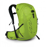 Osprey Talon 22 S/M ( 2021 ) - Limon green