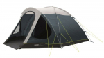 RENTIMINE: Outwell Cloud 5 2022