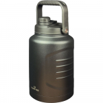Rubytec Shira Megakann 3,7L - Black