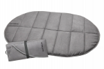 Ruffwear Highlands&trade; padi - M