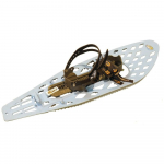 Morpho Trimette Light lumekingad - Green