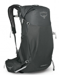 Osprey Downburst 26 M - Babylonica yellow