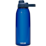 CamelBak Thrive&trade; Chug 1500 ml Bottle with Tritan&trade; Renew