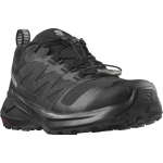 SALOMON jalan&otilde;ud X Adventure W black - 250