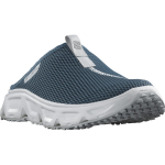 SALOMON jalan&otilde;ud Reelax Slide 6.0 blue/white - 310
